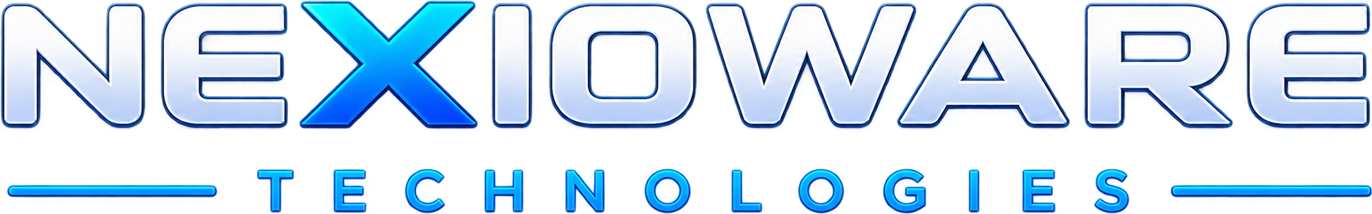 Nexioware Technologies